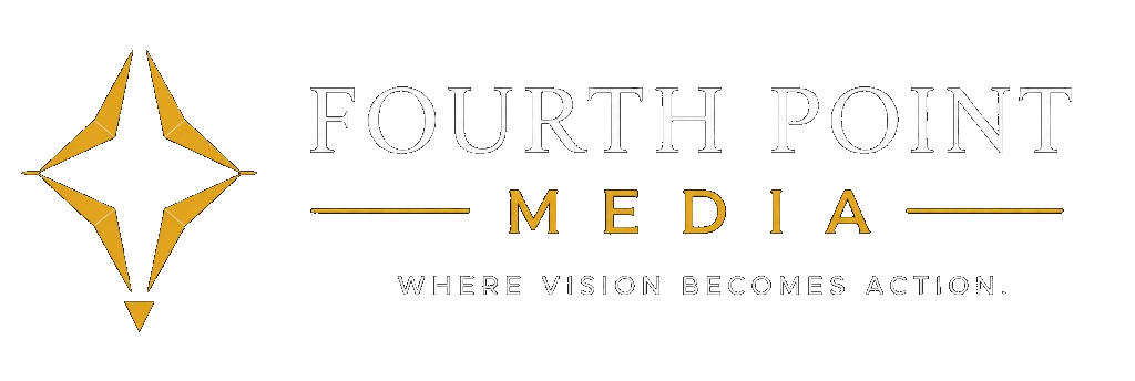 Fourth Point Media
